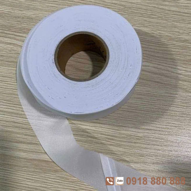 Sản phẩm cắt viền đã hoàn tất