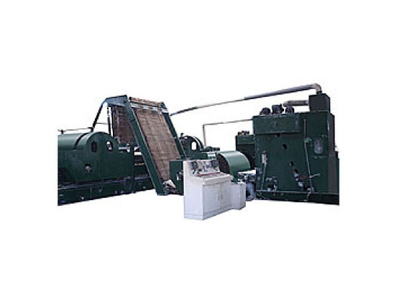 tan-bao-long-02.jpg