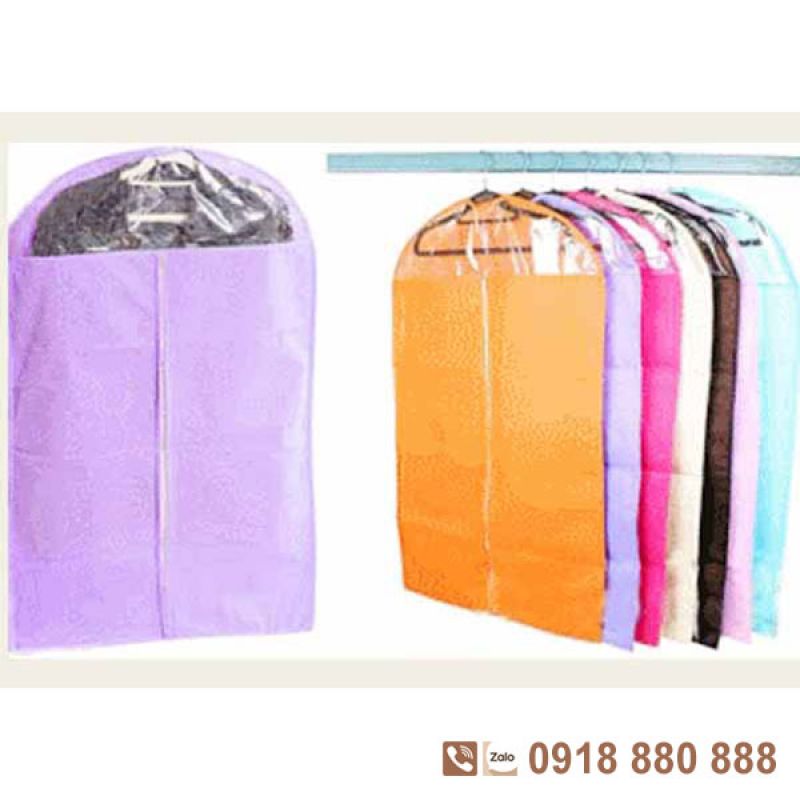 Vải không dệt