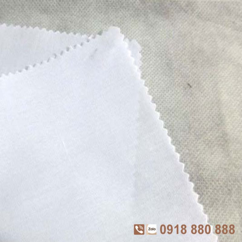 Vải không dệt