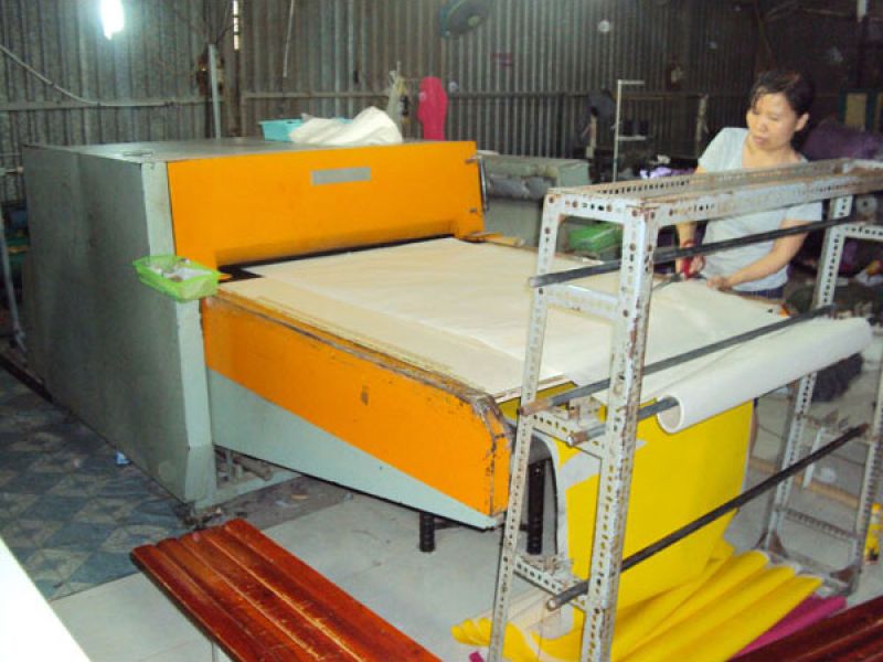 tan-bao-long-06.jpg