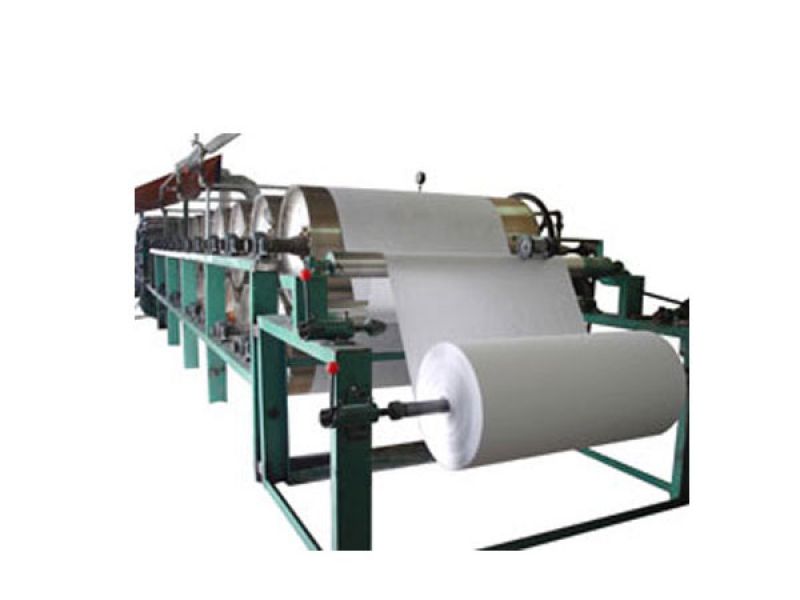 tan-bao-long.jpg