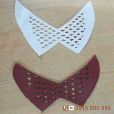 Dập con giống
