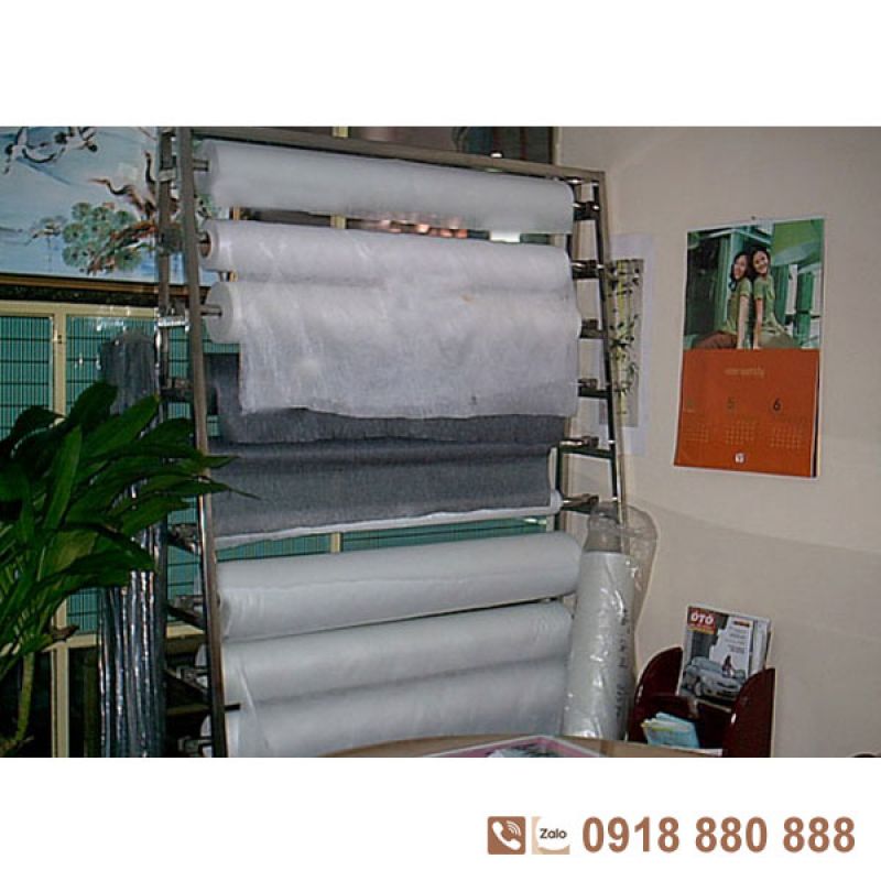 Keo giấy hột các loại