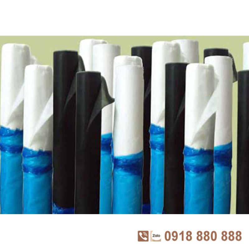 Các loại mex giấy