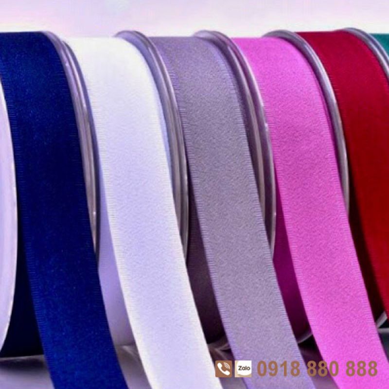 Sản phẩm cắt viền đã hoàn tất