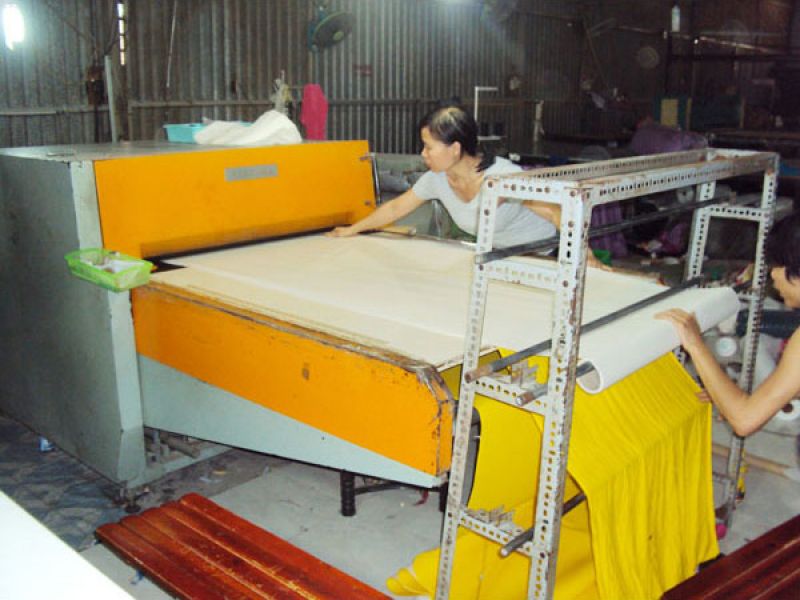 tan-bao-long-05.jpg