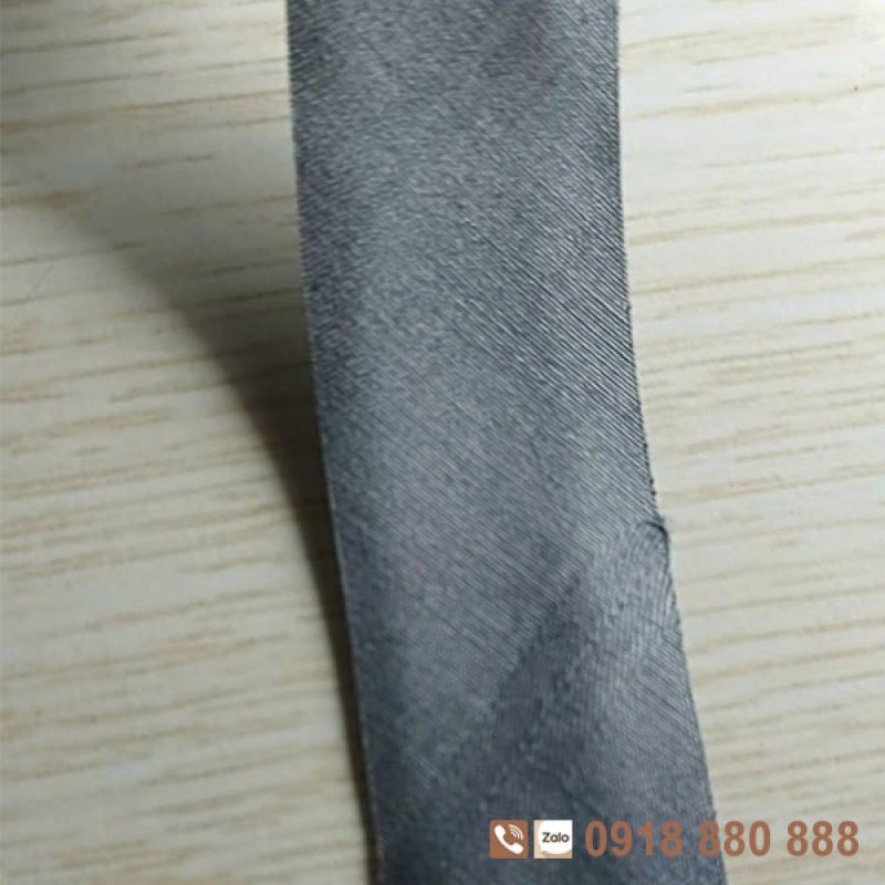 Sản phẩm cắt viền đã hoàn tất