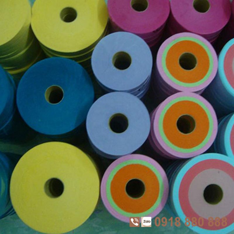 Gia công cắt viền