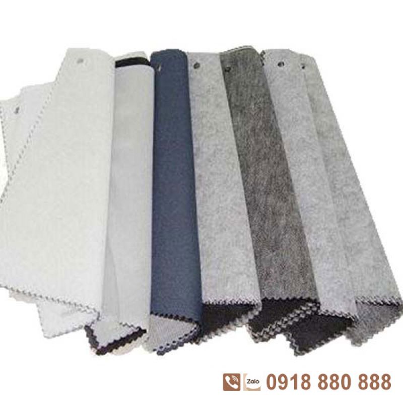 Vải không dệt