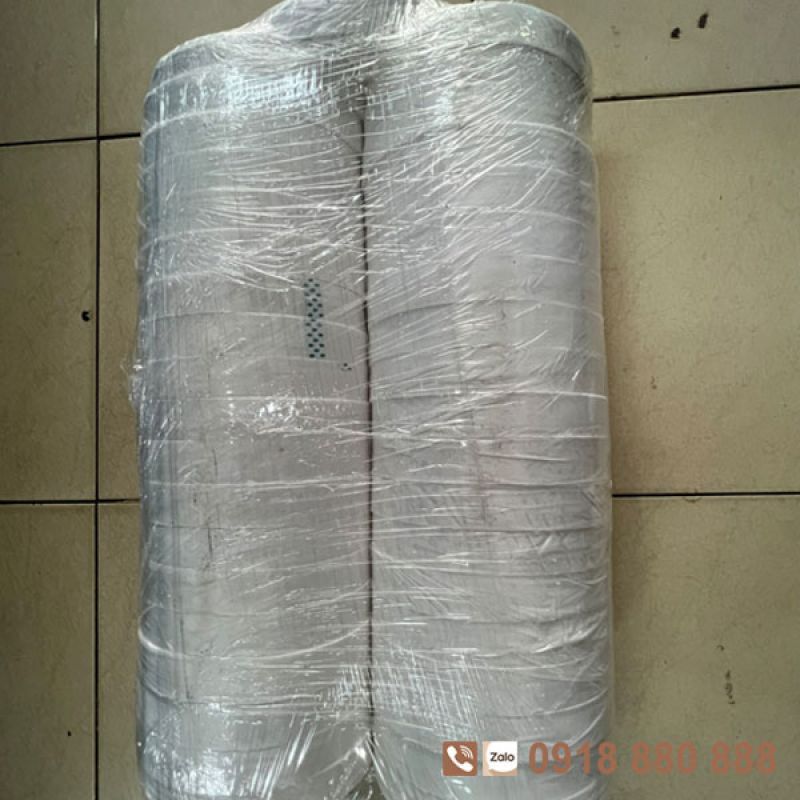 Dây viền đã cắt