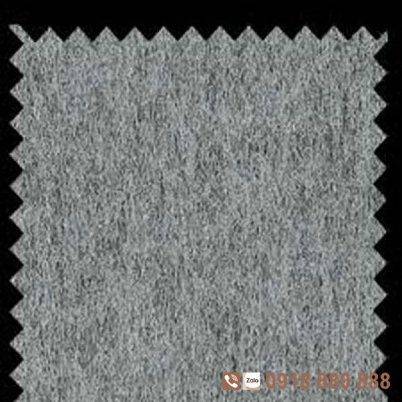 Mex vải - keo dựng