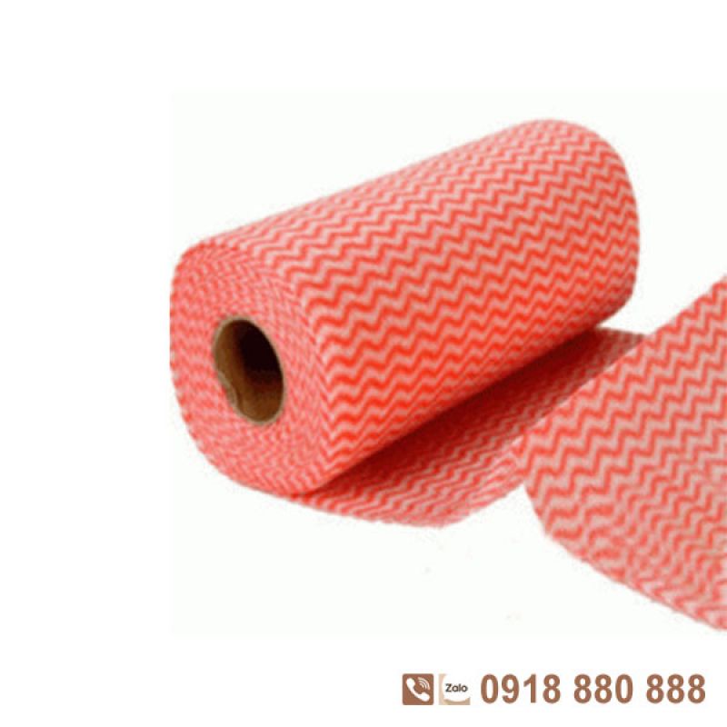 Viền ngang không nối