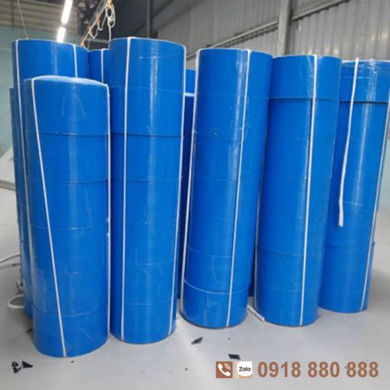 Gia công cắt viền giá rẻ TP HCM
