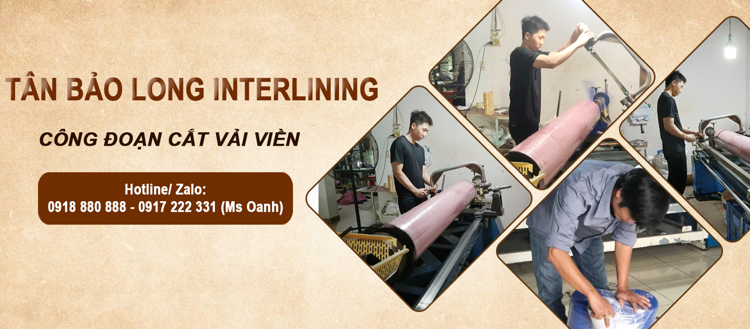slide-03